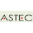 Astek
