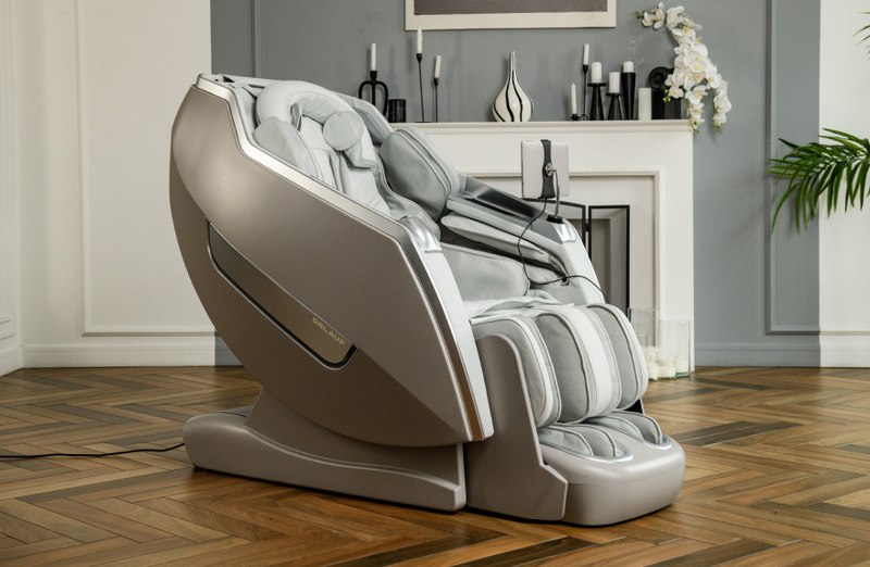 superion-slide-1-0.jpg