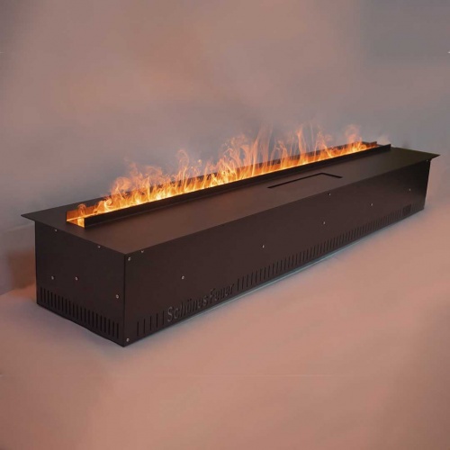 Электроочаг Schönes Feuer 3D FireLine 1200 в Сыктывкаре