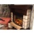 Каминокомплект Real Flame Stone Corner New (античный дуб)+Firespace 25 в Сыктывкаре