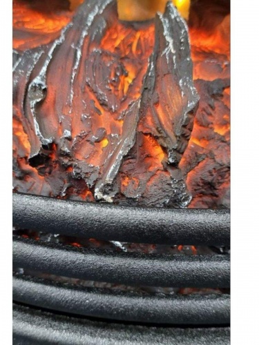 Электроочаг Real Flame Bonfire в Сыктывкаре