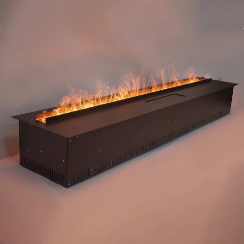 Электроочаг Schönes Feuer 3D FireLine 1200 Pro в Сыктывкаре