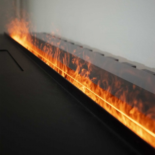 Электроочаг Schönes Feuer 3D FireLine 2000 в Сыктывкаре