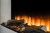 Электрокамин BRITISH FIRES New Forest 2400 with Signature logs - 2400 мм в Сыктывкаре