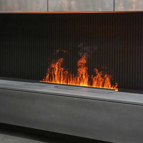 Электроочаг Schönes Feuer 3D FireLine 800 в Сыктывкаре
