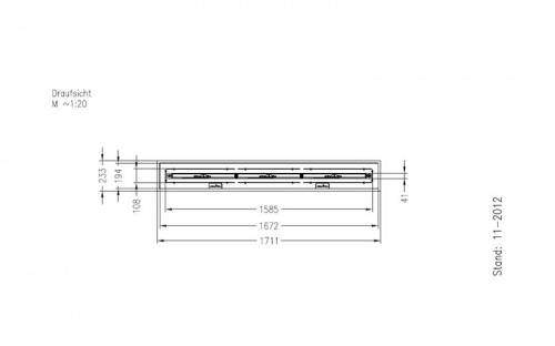 Spartherm 