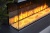 Электрокамин BRITISH FIRES New Forest 1200 with Signature logs - 1200 мм в Сыктывкаре