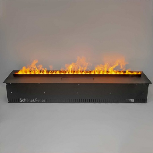 Электроочаг Schönes Feuer 3D FireLine 1000 в Сыктывкаре