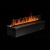 Электроочаг Schönes Feuer 3D FireLine 800 RGB в Сыктывкаре